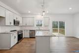 TBD Lot 37 Glenmore Ln - Photo 15