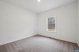 TBD Lot 37 Glenmore Ln - Photo 19
