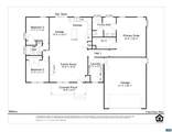 TBD Lot 37 Glenmore Ln - Photo 2