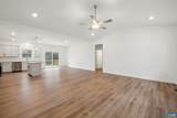 TBD Lot 37 Glenmore Ln - Photo 4