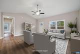 TBD Lot 37 Glenmore Ln - Photo 5