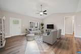 TBD Lot 37 Glenmore Ln - Photo 7