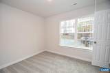 43 Bridlewood Dr - Photo 22