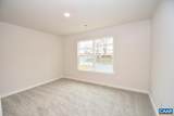 43 Bridlewood Dr - Photo 23