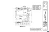 43 Bridlewood Dr - Photo 26