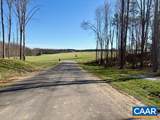53 Porkchop Ct - Photo 32