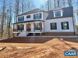 53 Porkchop Ct - Photo 4