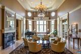 795 Four Seasons Dr - Photo 27