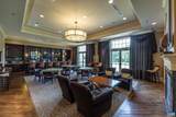 795 Four Seasons Dr - Photo 28