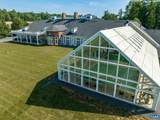 795 Four Seasons Dr - Photo 37