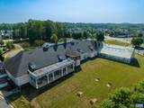 795 Four Seasons Dr - Photo 38