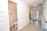 3490 Courthouse Rd - Photo 20