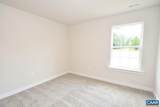 3490 Courthouse Rd - Photo 23