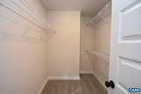 3490 Courthouse Rd - Photo 27
