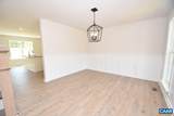 3490 Courthouse Rd - Photo 4
