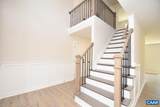 3490 Courthouse Rd - Photo 5