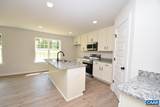 3490 Courthouse Rd - Photo 8