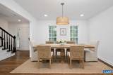 2211 Carpenters Mill Rd - Photo 8