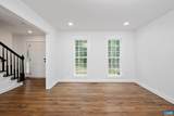 2211 Carpenters Mill Rd - Photo 9