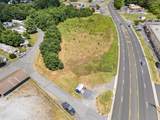 560 Lee Hwy - Photo 14