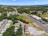 560 Lee Hwy - Photo 7