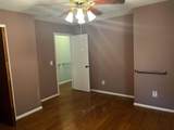 253 Forest Springs Dr - Photo 14