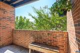249 East Jefferson St - Photo 14