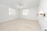 249 East Jefferson St - Photo 15