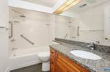 249 East Jefferson St - Photo 20