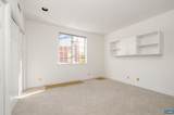 249 East Jefferson St - Photo 21