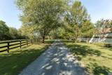 1342 James Madison Hwy - Photo 35