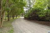 1342 James Madison Hwy - Photo 37