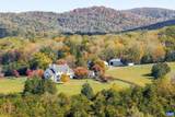 3365 Stony Point Rd - Photo 1