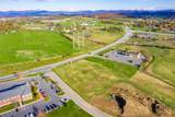 TBD Pinnacle Dr - Photo 8