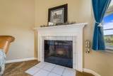 49 Johns Valley Dr - Photo 16