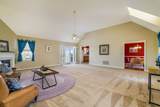 49 Johns Valley Dr - Photo 17