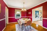 49 Johns Valley Dr - Photo 18