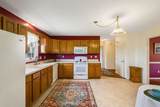 49 Johns Valley Dr - Photo 19