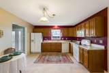 49 Johns Valley Dr - Photo 21