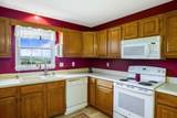 49 Johns Valley Dr - Photo 22