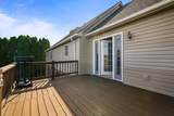49 Johns Valley Dr - Photo 24