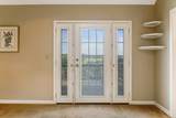 49 Johns Valley Dr - Photo 25