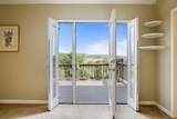 49 Johns Valley Dr - Photo 26