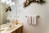 49 Johns Valley Dr - Photo 27