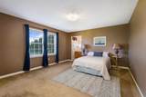 49 Johns Valley Dr - Photo 28
