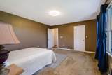 49 Johns Valley Dr - Photo 29