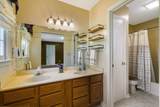 49 Johns Valley Dr - Photo 30