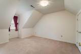 49 Johns Valley Dr - Photo 32