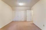 49 Johns Valley Dr - Photo 33