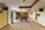 49 Johns Valley Dr - Photo 38